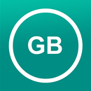 Santa Claus Video Call APK