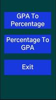 GPA Converter For HEC скриншот 3