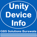 Unity Device Info APK