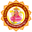 GBSS icon