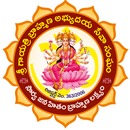 GBSS APK