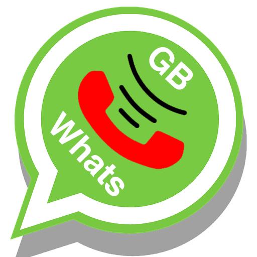 21++ Whatsapp gb status saver apk information