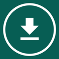 Gb Status Saver