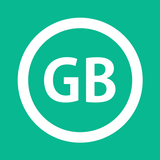GB Version 2023 biểu tượng