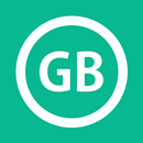 APK GB Version 2023