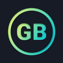 GB Status Video Download 2023 APK