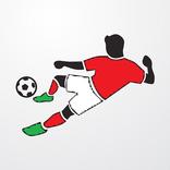 Football Livescore ODDS Tv