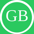 GB Version Pro Plus