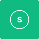 Status saver APK