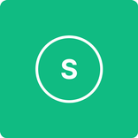 Status saver
