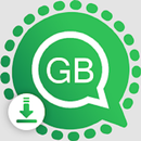 GB Pro Version Saver APK