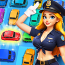 Traffic Rush APK
