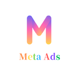 Meta Ads Online