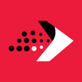 SmartBusiness