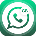 GB Whats Version 2023
