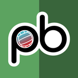 GB Playbook APK