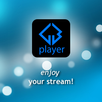 GigaBlue Player APK