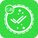 Gb watsapp.app 2023 APK