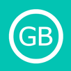 GB WAPP App Version 2023 APK