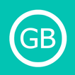 ”GB WAPP App Version 2023
