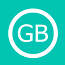 GB WAPP App Version 2023 APK