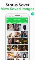 GB WAPP App Version 2023 imagem de tela 1
