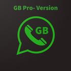 GB Pro-Version 图标