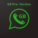 GB Pro-Version আইকন