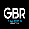 GBR 2020 Smarters