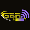 GBRNET 3.0 APK