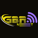 GBRNET 3.0 APK