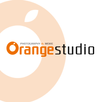 Orange Studio APK