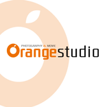 Orange Studio