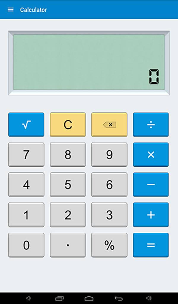 Как восстановить калькулятор на телефоне. Калькулятор. Калькулятор андроид. Калькулятор приложение для андроид. Калькулятор на телефоне.