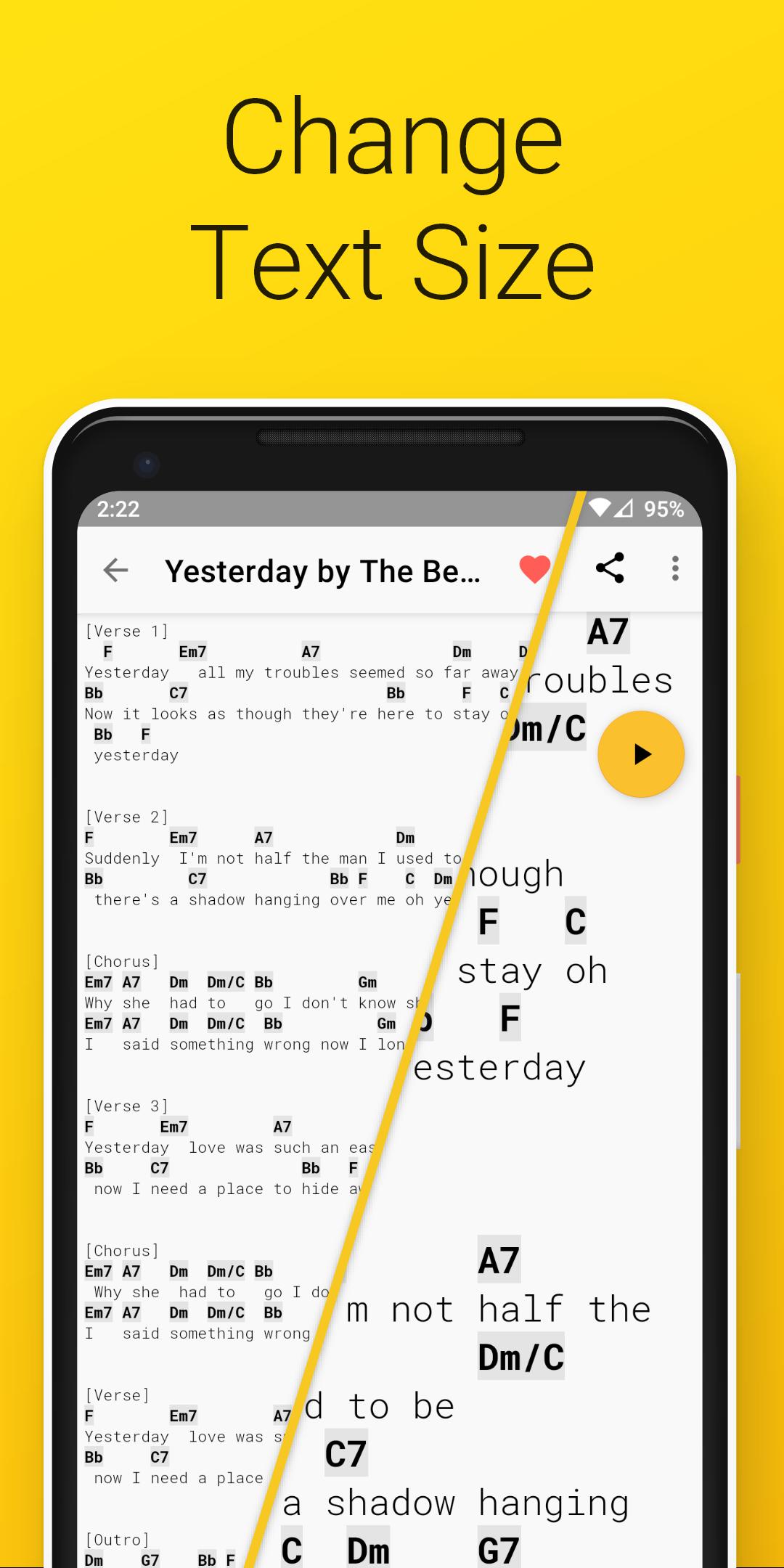 Tabs Lite Ultimate Guitar Tabs Built For Speed For Android Apk Download Ohi There All About Roblox D Ohi There All About Roblox D Tabs Lite Ultimate Guitar Tabs Built For Speed For Android Apk Download