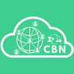 CBN icon