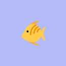 Great Barrier Reef Guide APK