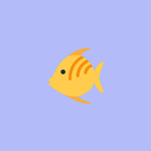 Great Barrier Reef Guide icon