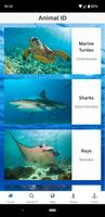 Great Barrier Reef Guide screenshot 1