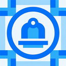 Pretest Prevaricator APK