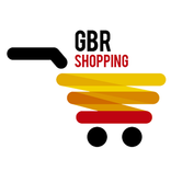 GBR Shopping