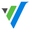 Vtiger Plus APK