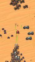 A Crazy Car 截圖 2