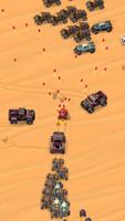 A Crazy Car 截圖 3