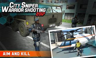 FPS Sniper Contract Shooting: Best Shooting Games screenshot 2