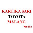 Kartika Sari APK