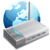Tethering shortcut APK