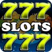 Seven777Land  : 6 slots