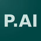 P.AI icon