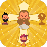 Bible Relationship Puzzle